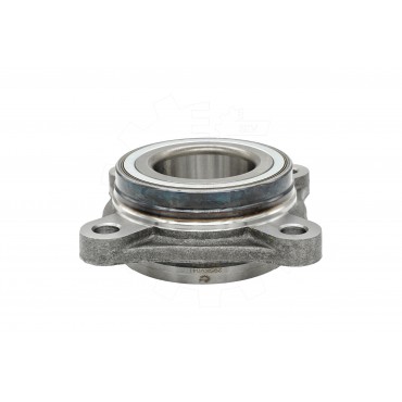 Moyeu de Roue Avant Pour Toyota Fortuner Hilux VII Land Cruiser Prado 4356060010