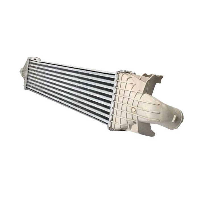 Intercooler échangeur de chaleur Ford FOCUS GRAND C-MAX KUGA MAZDA 3 3M5H9L440AE