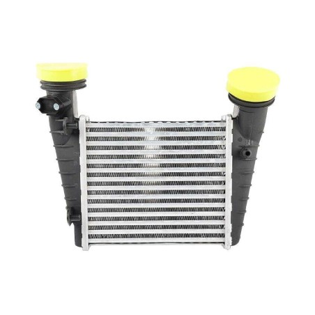 Intercooler échangeur de chaleur SKODA SUPERB VW PASSAT 3B0145805N 3B0145805H