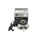 Moyeu de Roue Avant Pour Toyota Yaris 435600D050 435600D070 435600D080