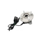 Moyeu de Roue Avant Pour Toyota Yaris 435600D050 435600D070 435600D080
