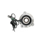 Moyeu de Roue Avant Pour Toyota Yaris 435600D050 435600D070 435600D080