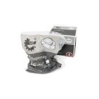 Moyeu de Roue Avant Pour Toyota Yaris 435600D050 435600D070 435600D080