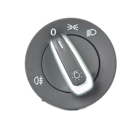 Interrupteur commande commodo phares ALHAMBRA AMAROK Caddy GOLF Jetta 3C8941431B