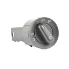 Interrupteur commande commodo phares VW POLO Jetta  2009-2020 6R0941531E