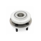 Moyeu de Roue Avant Pour Volvo 960 II S90 I V90 271905