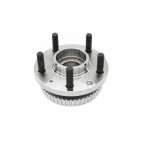 Moyeu de Roue Avant Pour Volvo 960 II S90 I V90 271905