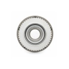Moyeu de Roue Avant Pour Volvo 960 II S90 I V90 271905