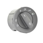 Interrupteur commande commodo phares CADDY EOS Golf Jetta PASSAT 1K0941431N