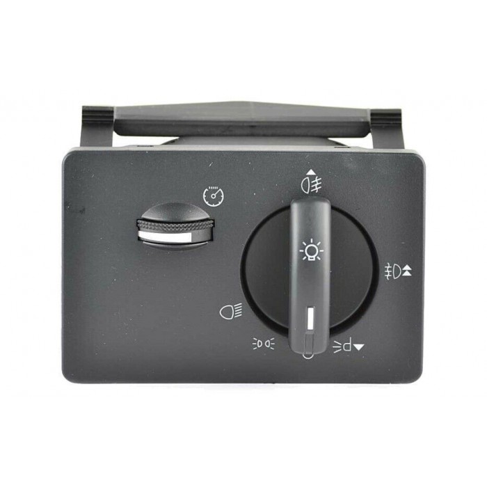 Interrupteur commodo de phares FORD FOCUS C-MAX TRANSIT 4M5T-13A024-GA 1323825