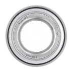 Roulement de Roue Avant Pour Volvo S40 I V40 30818024 30884539