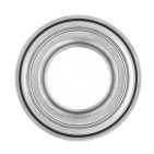 Roulement de Roue Avant Pour Volvo S40 I V40 30818024 30884539