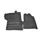 Tapis de Sol Pour Ford Transit 1446492 YC1JA13010CB