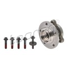 Moyeu de Roue Avant Pour Volvo XC90 I 30639875