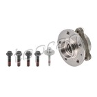 Moyeu de Roue Avant Pour Volvo XC90 I 30794650 31406300