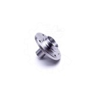 Moyeu de Roue Avant Pour VW Caddy I Golf Jetta Scirocco 171407615