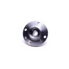 Moyeu de Roue Avant Pour VW Caddy I Golf Jetta Scirocco 171407615