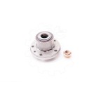 Moyeu de Roue Avant Pour VW Multivan V VI Touareg Transporter 7H0498611H