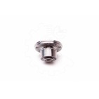 Moyeu de Roue Avant Pour VW Multivan V VI Touareg Transporter 7H0498611H