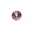 Moyeu de Roue Avant Pour VW Multivan V VI Touareg Transporter 7H0498611H