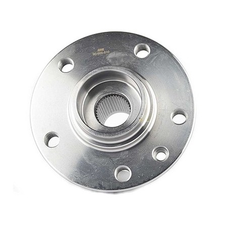 Moyeu de Roue Arrière Pour VW Multivan V VI Touareg Transporter 7H0401611C