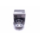 Moyeu de Roue Arrière Pour VW Transporter IV 701501647 7D0501647A