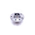 Moyeu de Roue Arrière Pour VW Transporter IV 701501647 7D0501647A
