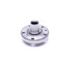 Moyeu de Roue Arrière Pour VW Transporter IV 701501647 7D0501647A