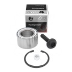 Roulement de Roue Arrière Pour VW Transporter IV 701498625 701598625A