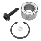 Roulement de Roue Arrière Pour VW Transporter IV 701498625 701598625A