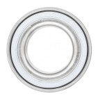 Roulement de Roue Arrière Pour VW Transporter IV 701498625 701598625A