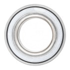 Roulement de Roue Arrière Pour VW Transporter IV 701498625 701598625A