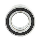 Roulement de Roue Avant Pour VW Transporter IV 701498625 701501287D