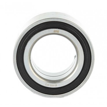 Roulement de Roue Avant Pour VW Transporter IV 701498625 701501287D