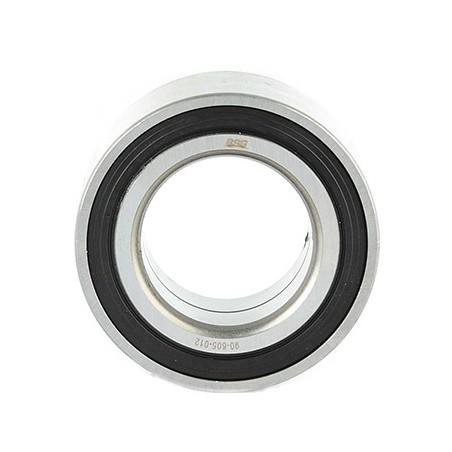 Roulement de Roue Avant Pour VW Transporter IV 701498625 701501287D