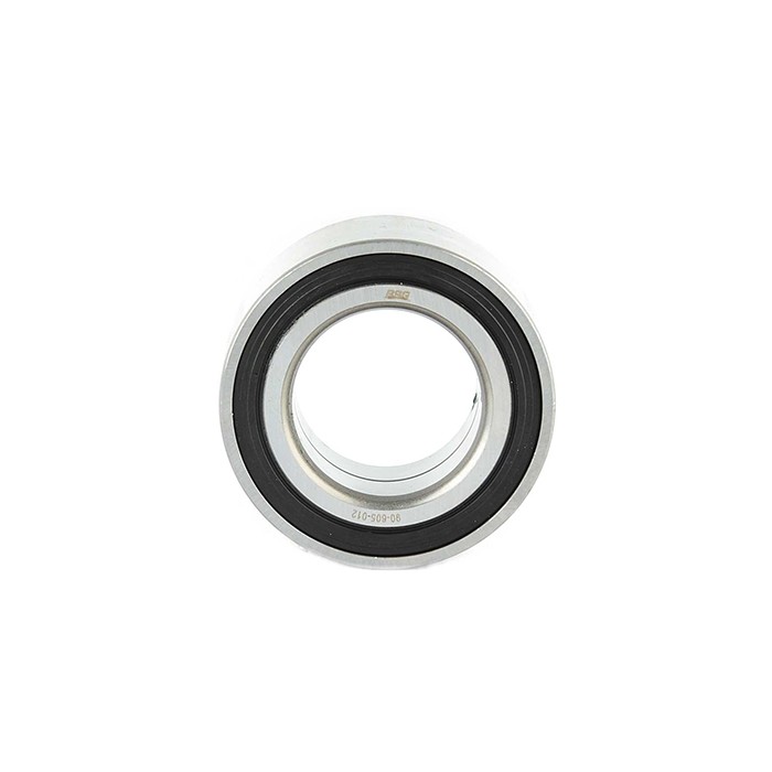 Roulement de Roue Avant Pour VW Transporter IV 701498625 701501287D
