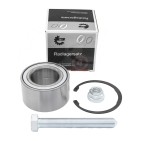 Roulement de Roue Arrière Pour VW Transporter IV 701598625 701598625A