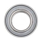 Roulement de Roue Arrière Pour VW Transporter IV 701598625 701598625A