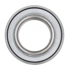 Roulement de Roue Arrière Pour VW Transporter IV 701598625 701598625A