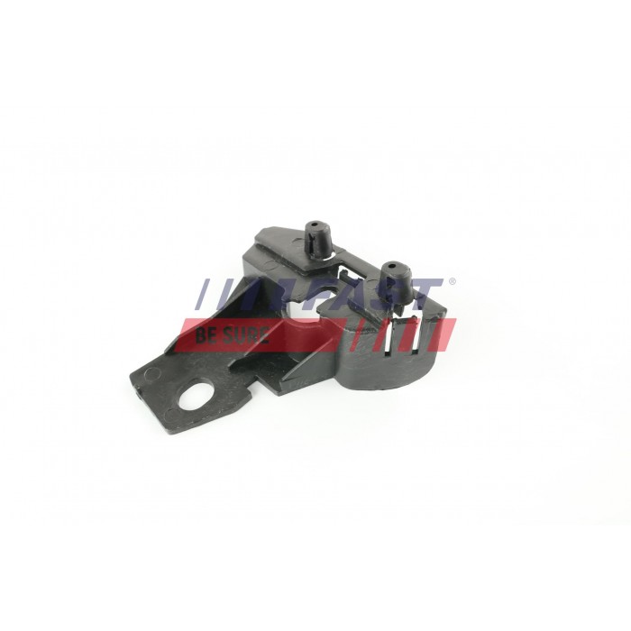 Support de Calandre Avant Droit Pour VW Crafter 30-35 30-50 Mercedes-Benz