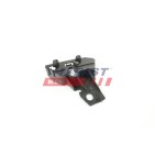 Support de Calandre Avant Gauche Pour VW Crafter 30-35 30-50 Mercedes-Benz