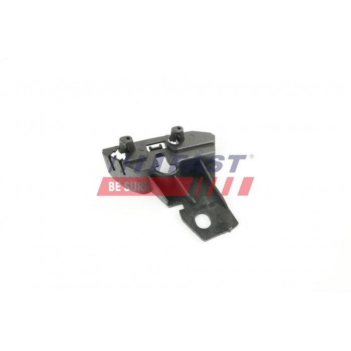 Support de Calandre Avant Gauche Pour VW Crafter 30-35 30-50 Mercedes-Benz