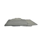 Jeu de tapis de sol VW Crafter 2006-2016 90934015