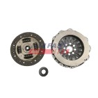 Kit Embrayage Pour Peugeot Fiat Toyota Citroën 205316 9402053160 SU001A0723