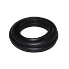 Joint d'étanchéité de Porte Arrière Pour Ford Transit 1802486 YC15V437N00FN