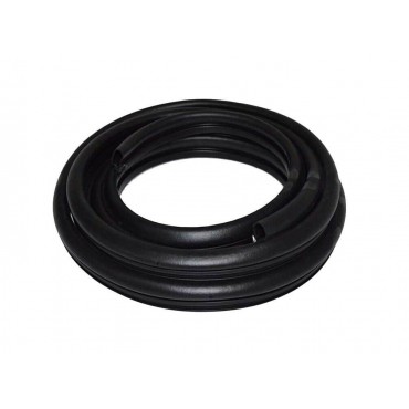 Joint d'étanchéité de Porte Arrière Pour Ford Transit 1802486 YC15V437N00FN