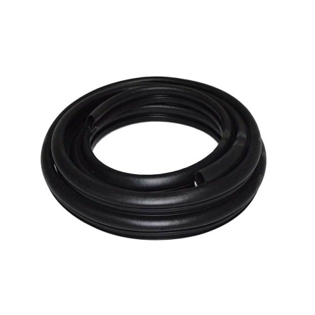 Joint d'étanchéité de Porte Arrière Pour Ford Transit 1802486 YC15V437N00FN