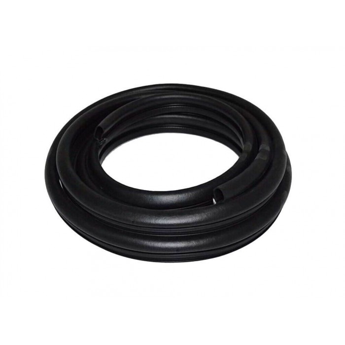 Joint d'étanchéité de Porte Arrière Pour Ford Transit 1802486 YC15V437N00FN