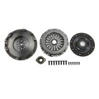 Kit Embrayage Pour Hyundai Sonata IV 2326037300 2326037301 2326037302 2326037303