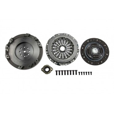 Kit Embrayage Pour Hyundai Sonata IV 2326037300 2326037301 2326037302 2326037303